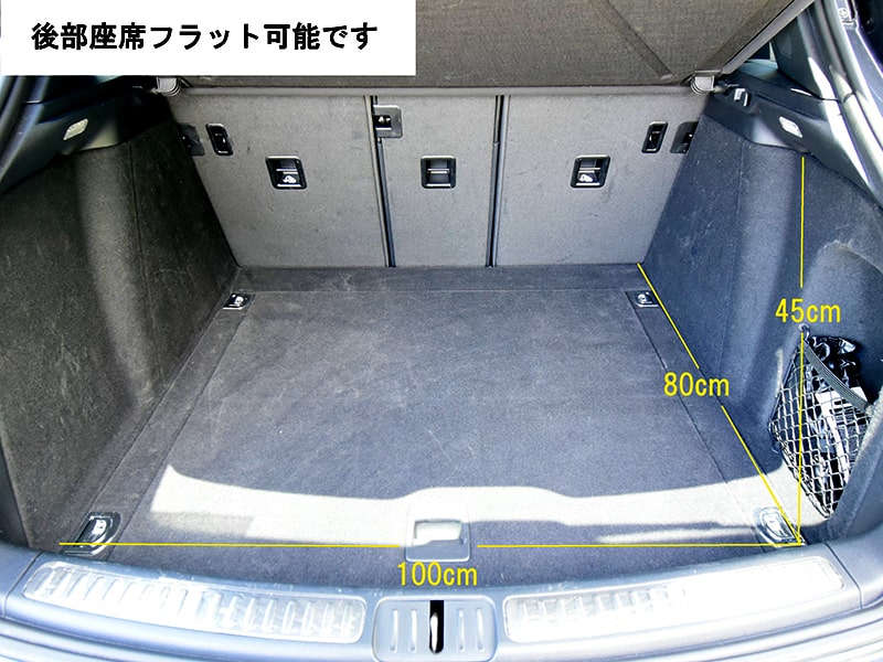 写真6