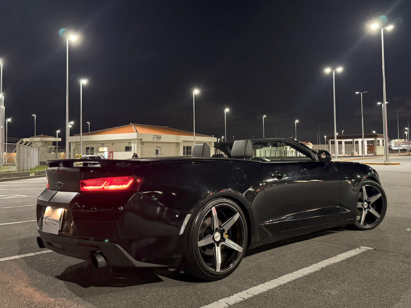写真8