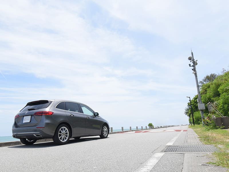 写真7