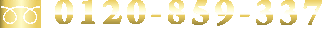 0120-859-337