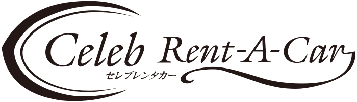 Celeb Rent-A-Car